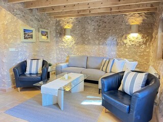 Ferienhaus Costitx  33