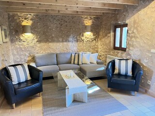 Ferienhaus Costitx  34