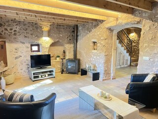 Casa per le vacanze Costitx  35