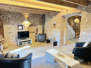 Ferienhaus Costitx  35