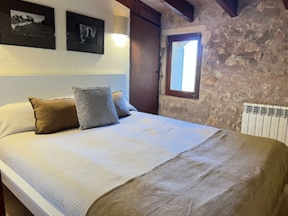Ferienhaus Costitx  41