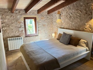 Ferienhaus Costitx  43