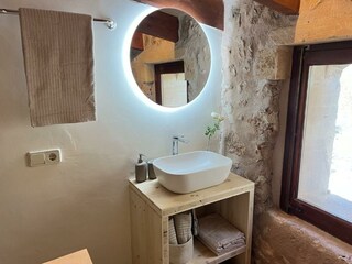 Casa per le vacanze Costitx  45