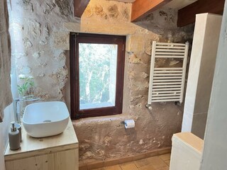Casa per le vacanze Costitx  46
