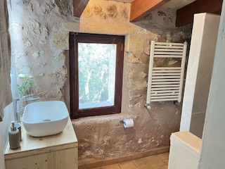 Ferienhaus Costitx  46