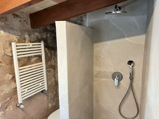 Casa per le vacanze Costitx  47