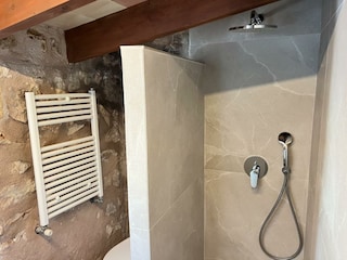 Ferienhaus Costitx  47