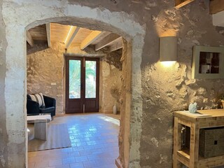 Ferienhaus Costitx  48