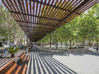 Apartamento de vacaciones Sant Llorenc des Cardassar Entorno 19