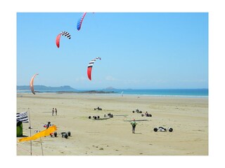 Casa per le vacanze Coëtmieux Ambiente 15