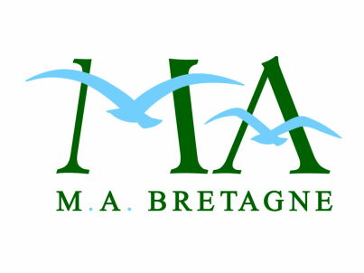 Firma M.A. Bretagne GbR - FrauAngoujard Angoujard