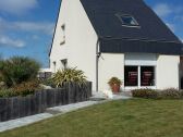 holiday home A1270 Coetmieux-je