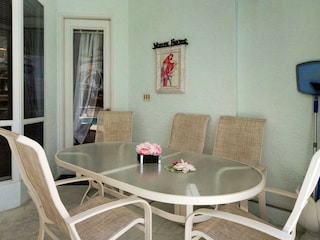 Casa per le vacanze Cape Coral Registrazione all'aperto 14