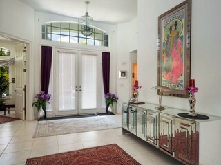 Casa per le vacanze Cape Coral Caratteristiche 18