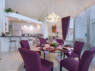 Casa per le vacanze Cape Coral Caratteristiche 22