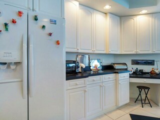 Casa per le vacanze Cape Coral Caratteristiche 24