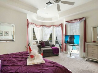 Casa per le vacanze Cape Coral Caratteristiche 30