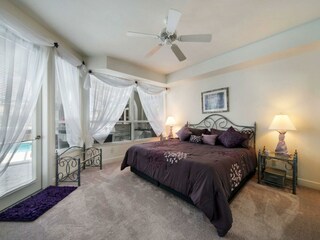 2. Schlafzimmer