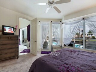 Casa per le vacanze Cape Coral Caratteristiche 35