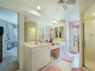 Casa per le vacanze Cape Coral Caratteristiche 36