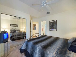 Casa per le vacanze Cape Coral Caratteristiche 38