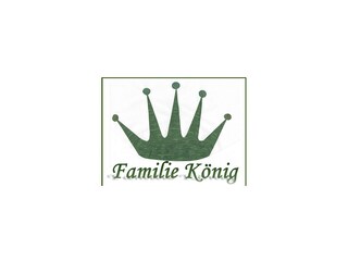 Appartamento per vacanze Bad Aussee  32