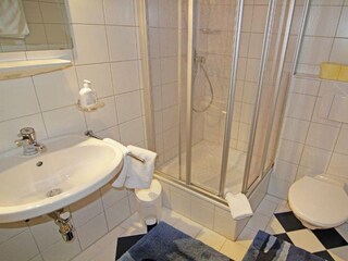 Appartement am Kurpark, Bad Mitterndorf, Bad
