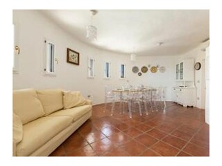 Villa Torre Vado Kenmerken 41