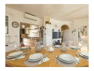 Villa Torre Vado Kenmerken 43