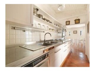 Villa Torre Vado Kenmerken 44