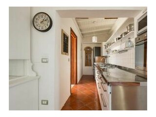 Villa Torre Vado Kenmerken 45