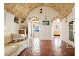 Villa Torre Vado Kenmerken 46