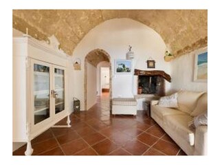 Villa Torre Vado Kenmerken 47