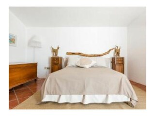 Villa Torre Vado Kenmerken 48