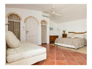 Villa Torre Vado Kenmerken 49