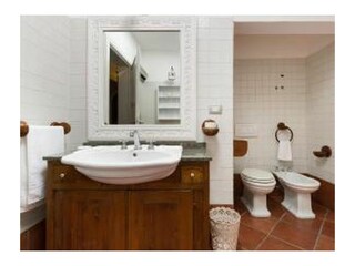 Villa Torre Vado Kenmerken 51