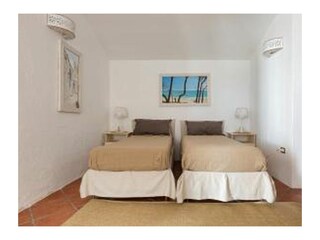 Villa Torre Vado Kenmerken 53