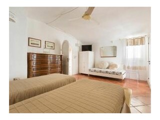 Villa Torre Vado Kenmerken 54