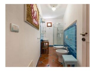 Villa Torre Vado Kenmerken 55