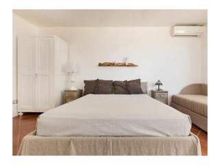 Villa Torre Vado Kenmerken 57
