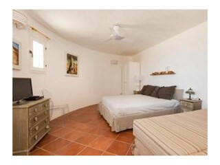 Villa Torre Vado Kenmerken 58