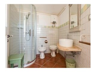 Villa Torre Vado Kenmerken 59
