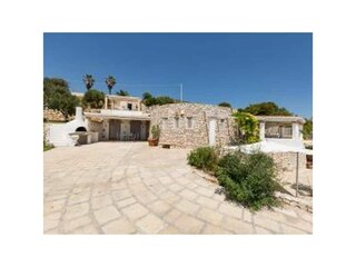 Villa Torre Vado Buitenaudio-opname 26