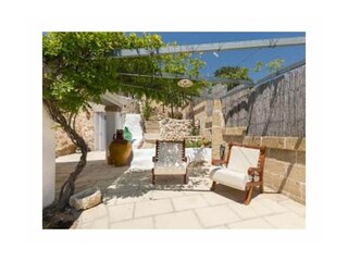 Villa Torre Vado Buitenaudio-opname 29