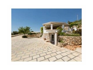 Villa Torre Vado Buitenaudio-opname 36