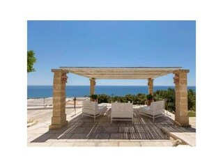Villa Torre Vado Buitenaudio-opname 39