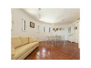Villa Torre Vado Kenmerken 60