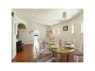 Villa Torre Vado Kenmerken 61