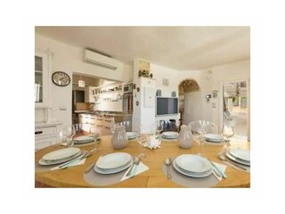 Villa Torre Vado Kenmerken 62