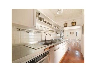 Villa Torre Vado Kenmerken 63